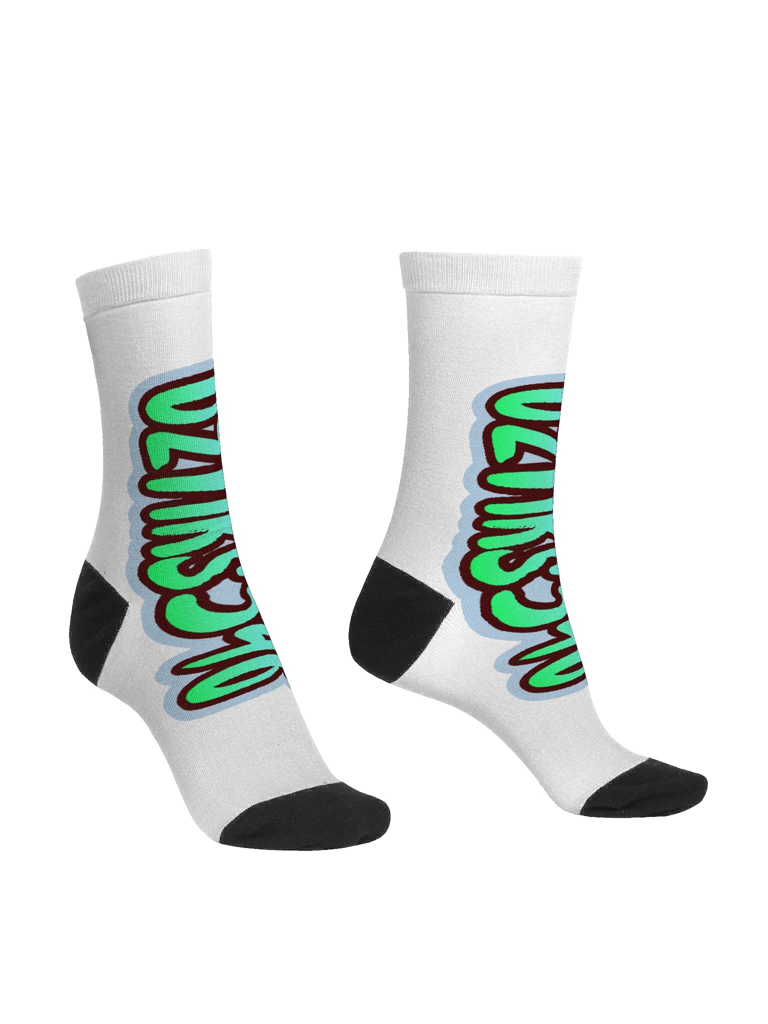 sockiepoos <3 product image (3)