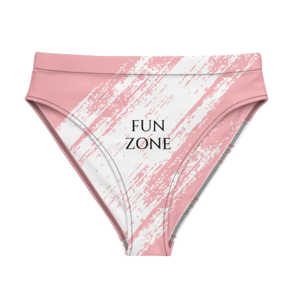 GOODMAN PANTIES product image (9)