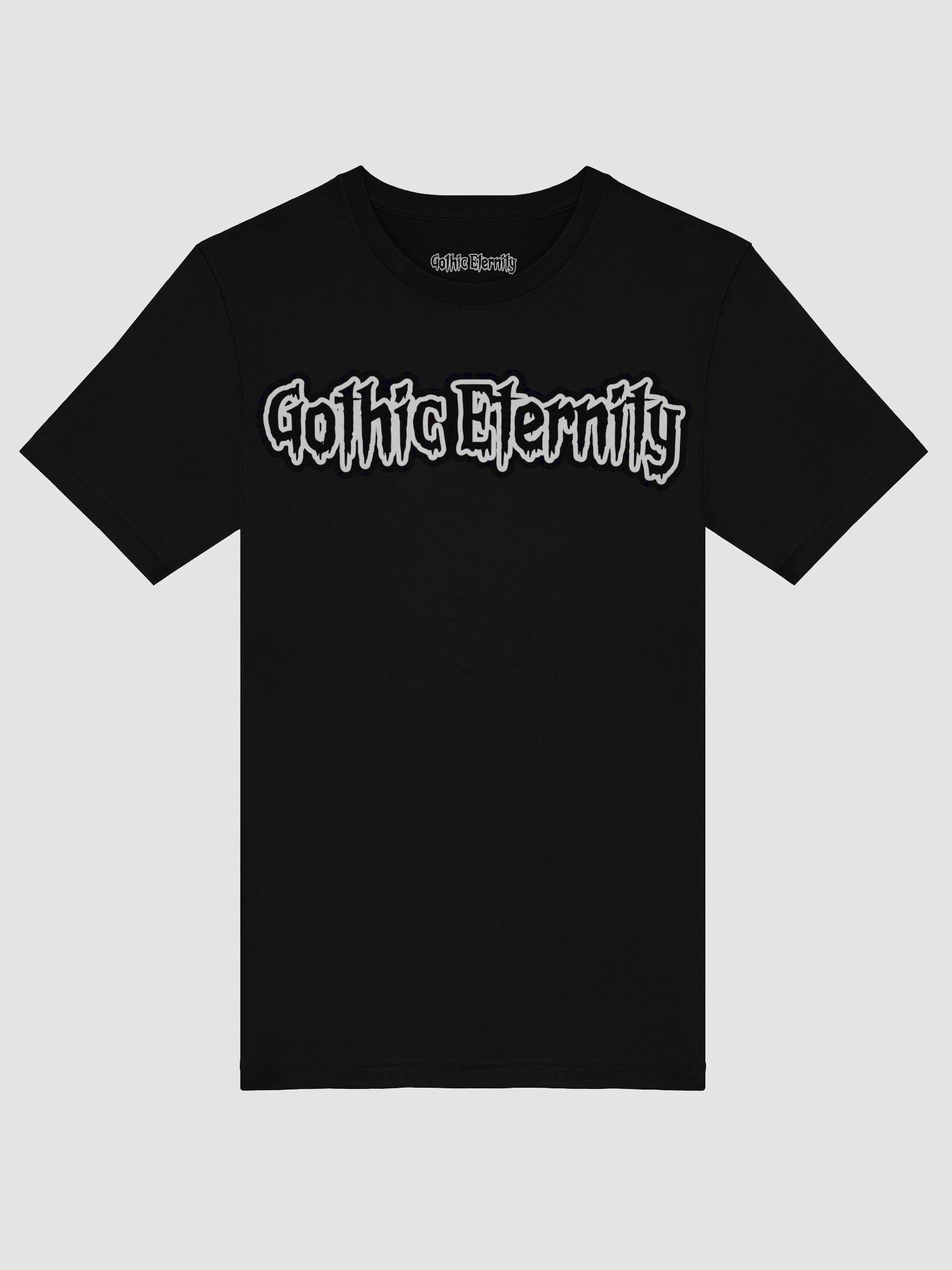 Classic Gothic Eternity product image (5)