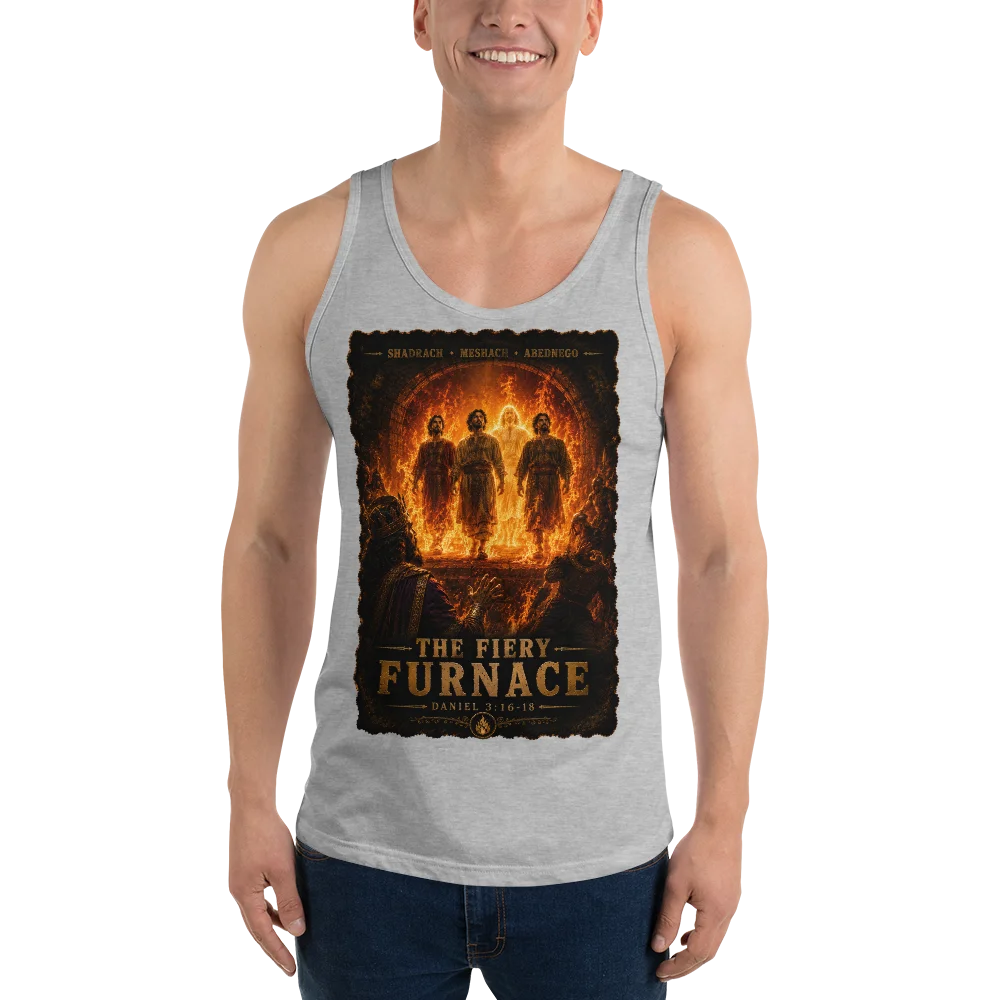 The furnace product image (5)