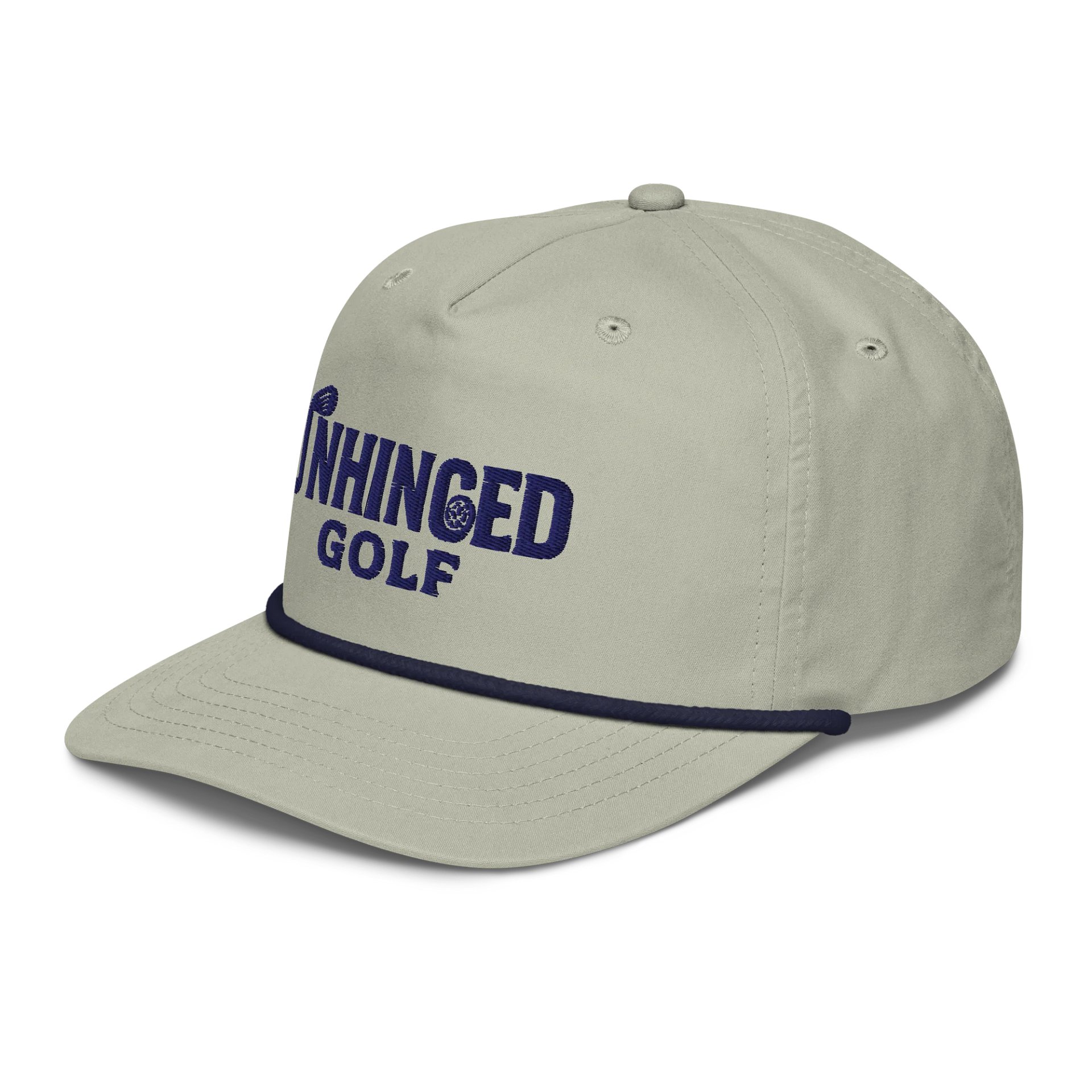 Rope Hat product image (4)
