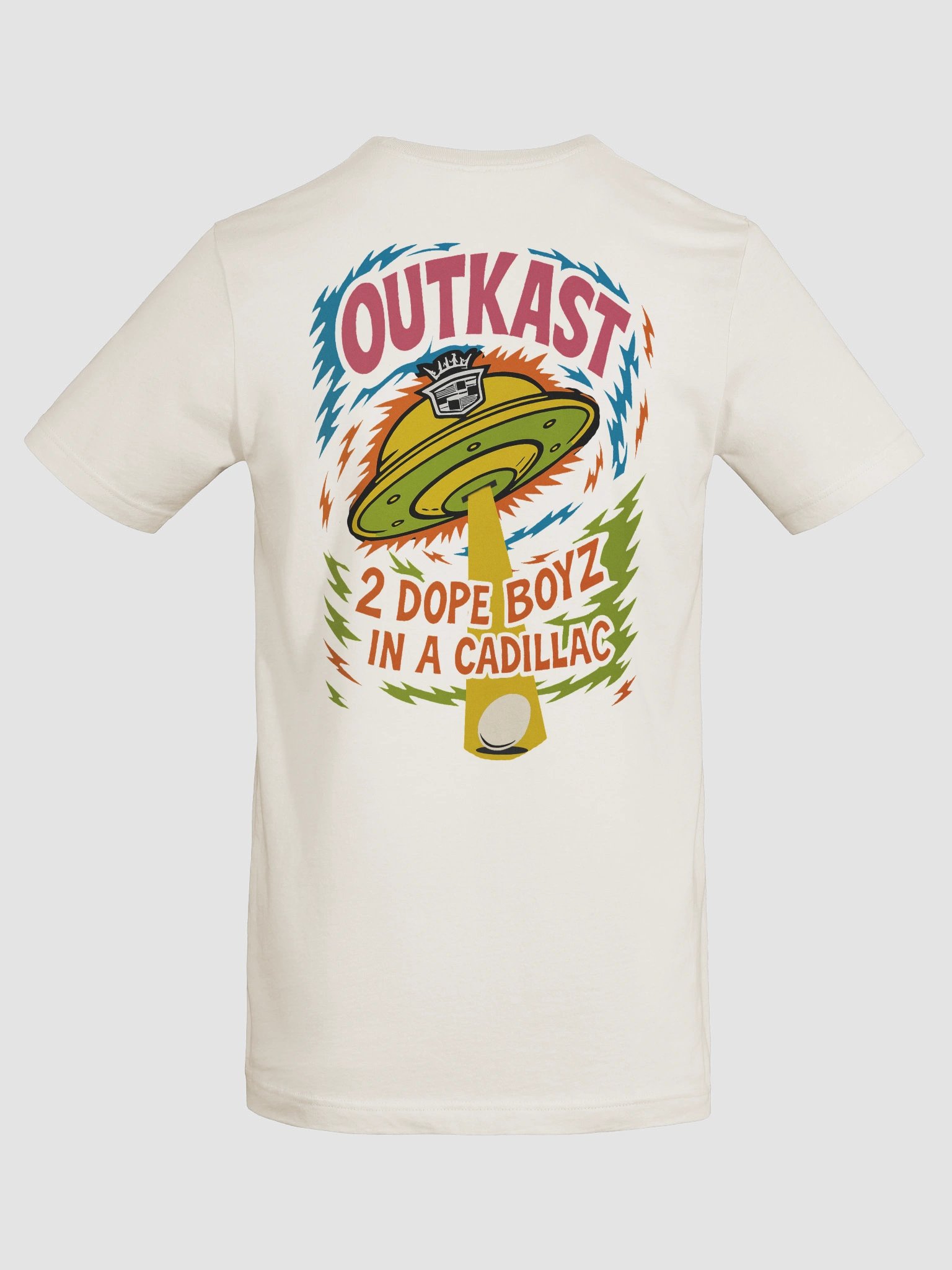 2 Dope Boyz | Yolk Collection product image (8)