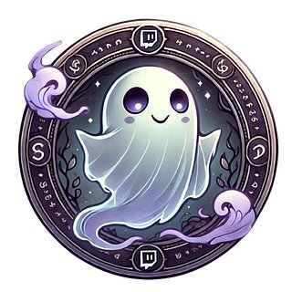 HauntedMarla
