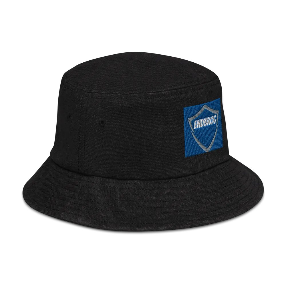 bucket hat product image (6)