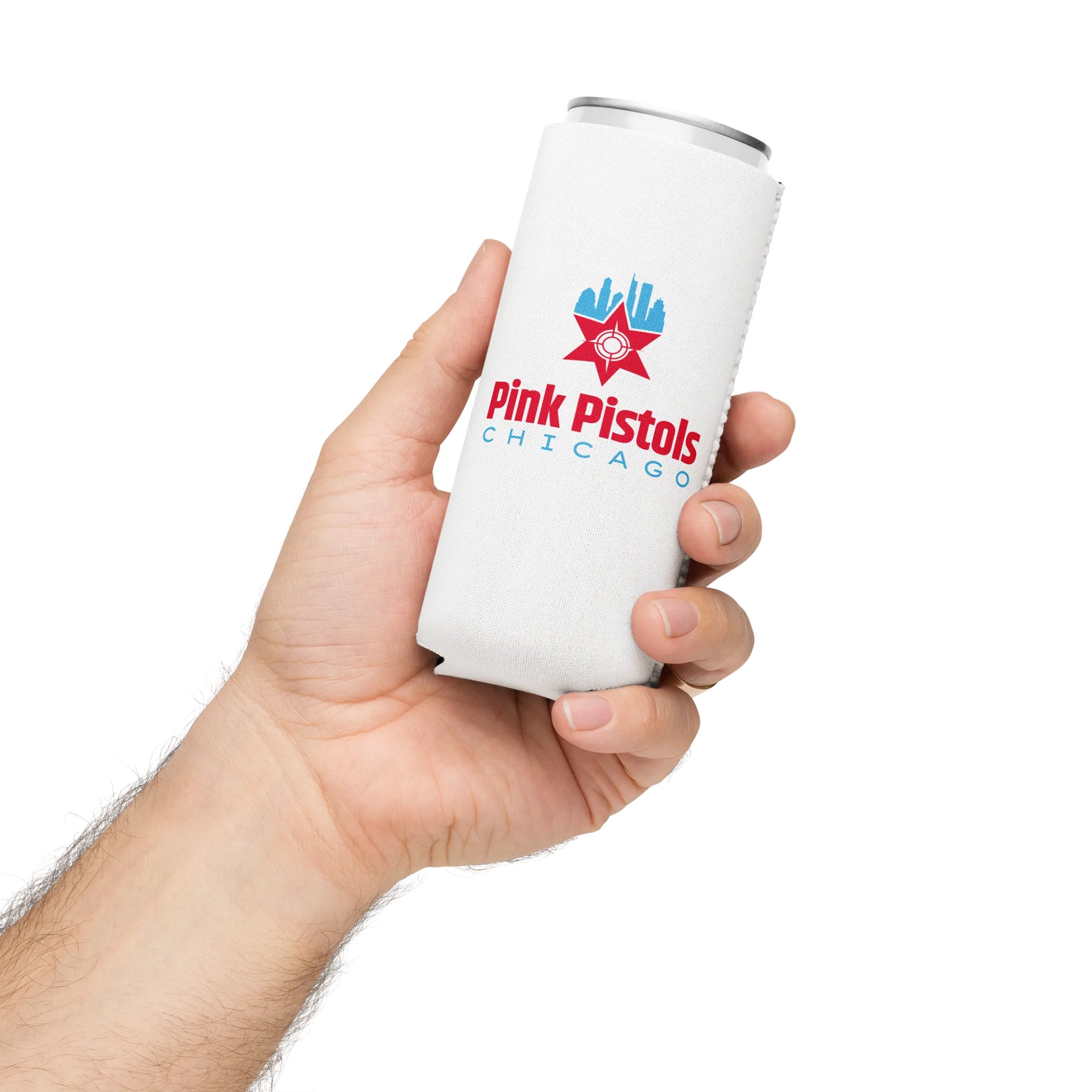 Drink Coozie product image (12)
