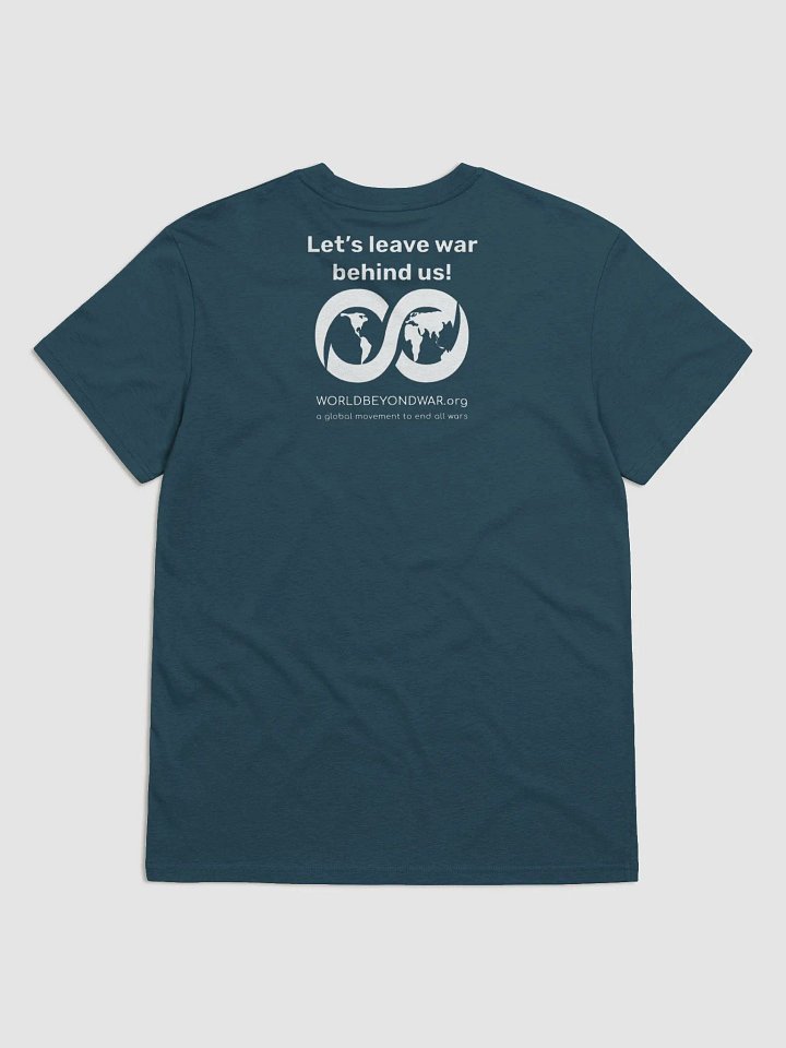 War sucks product image (13)