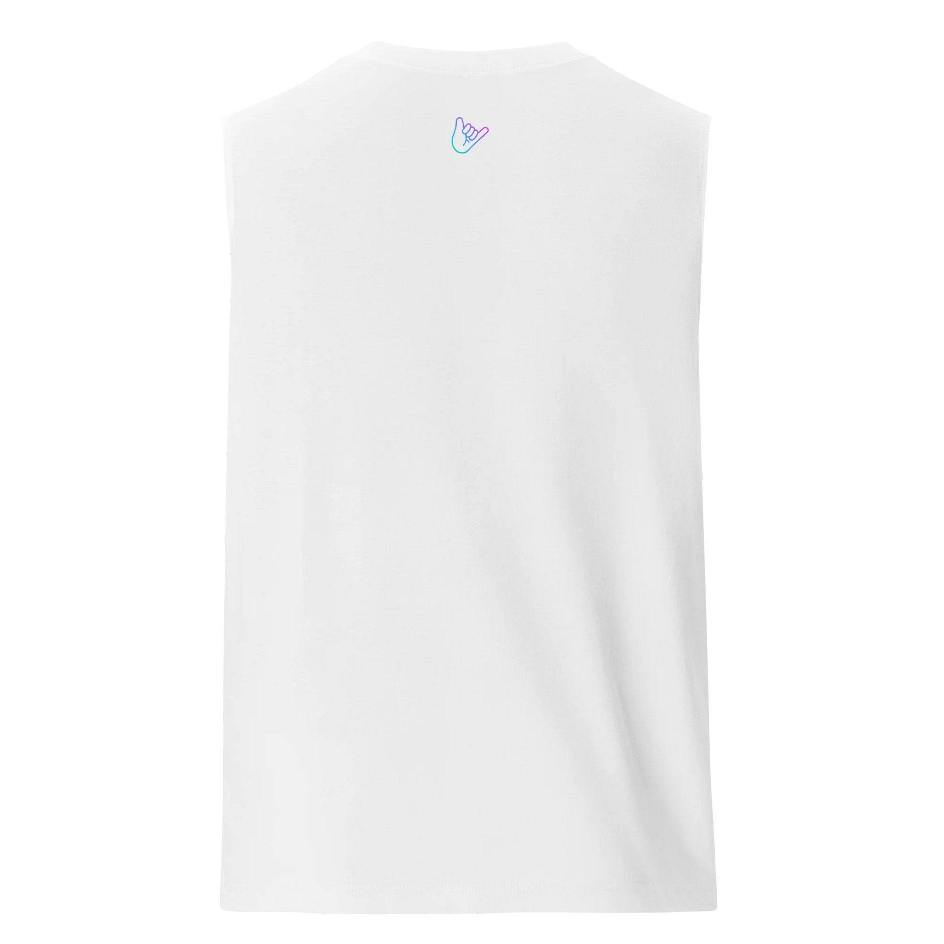 1StellarLife Muscle Tank product image (7)
