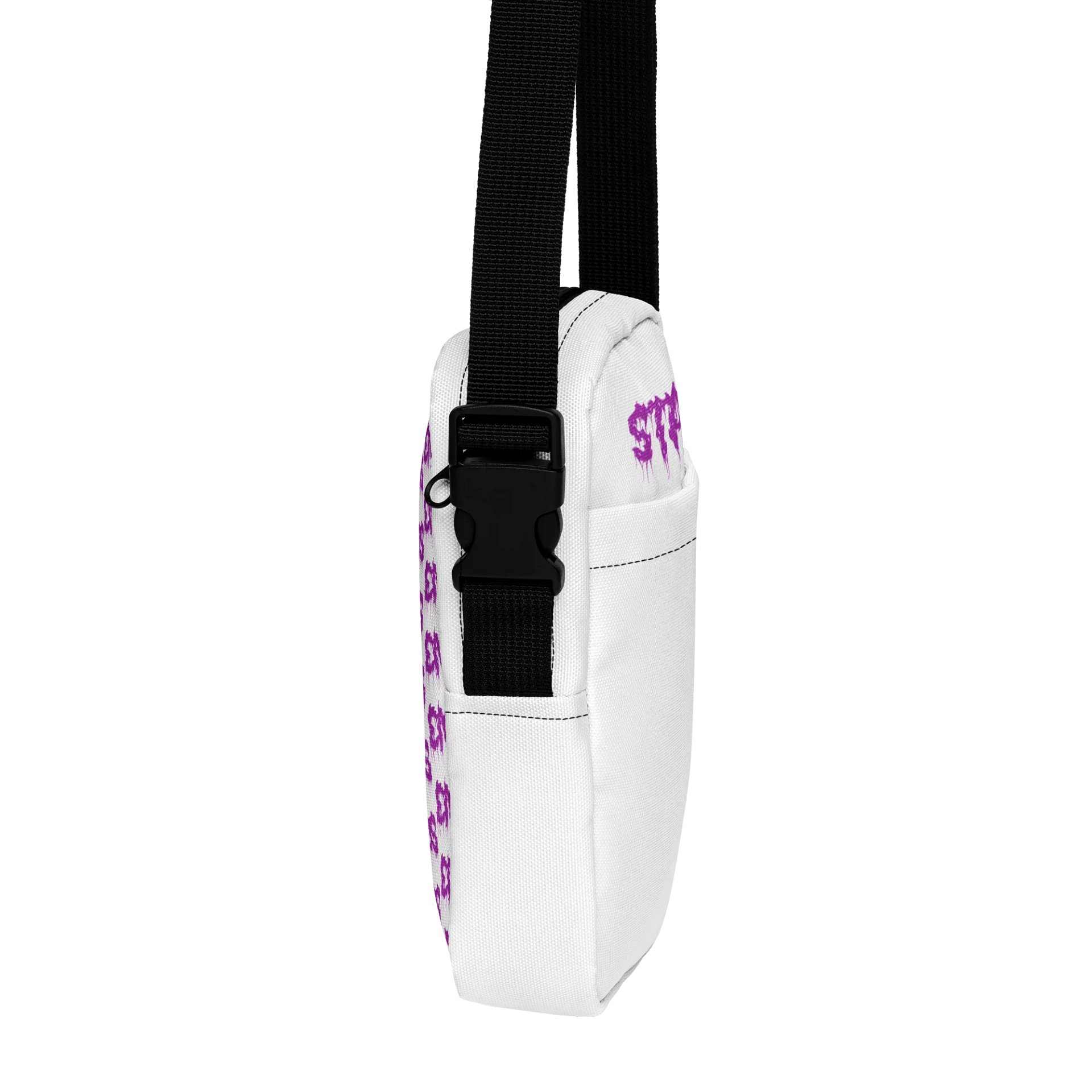 Cross body bag product image (4)