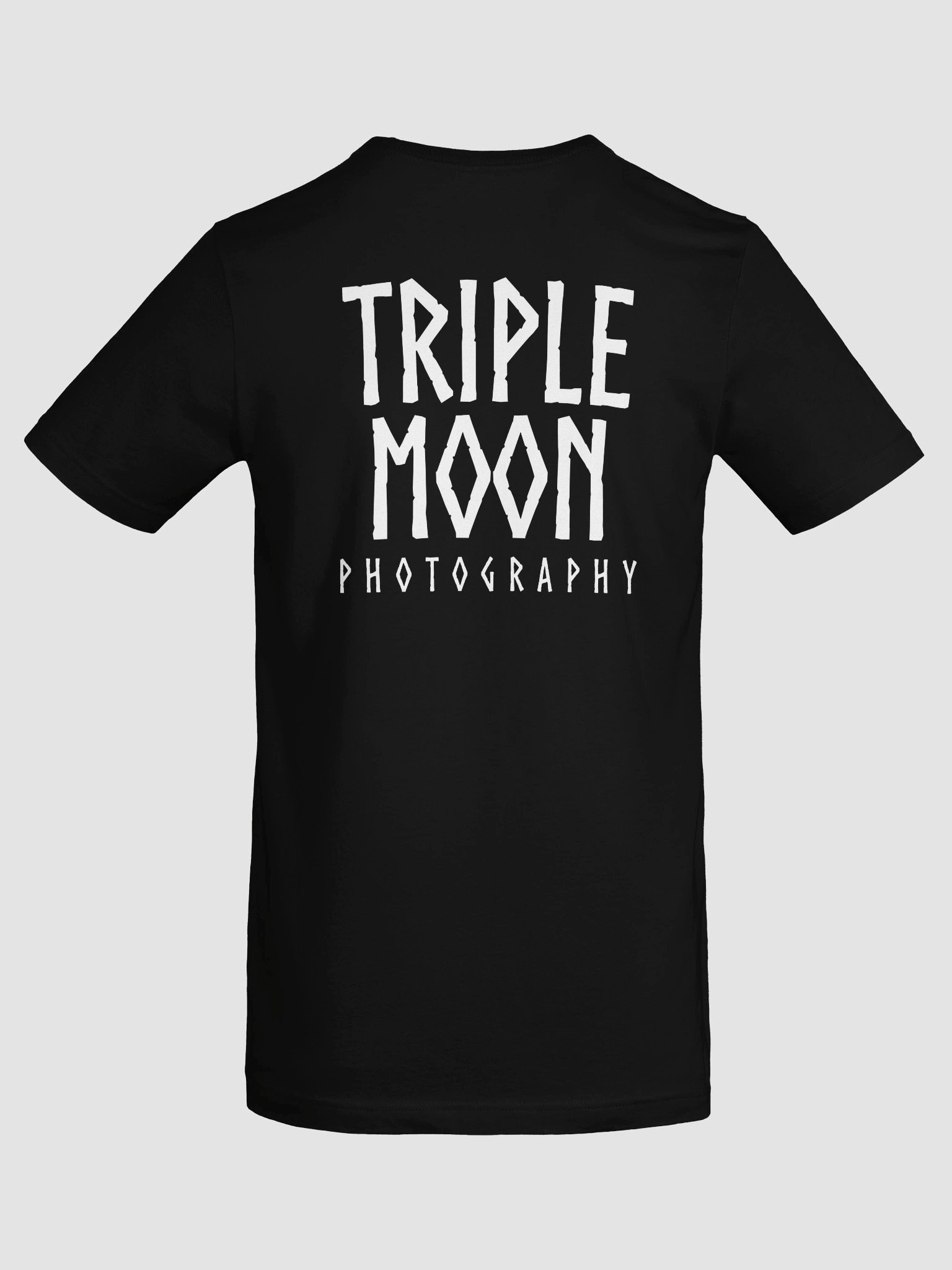 TMP Tee product image (6)