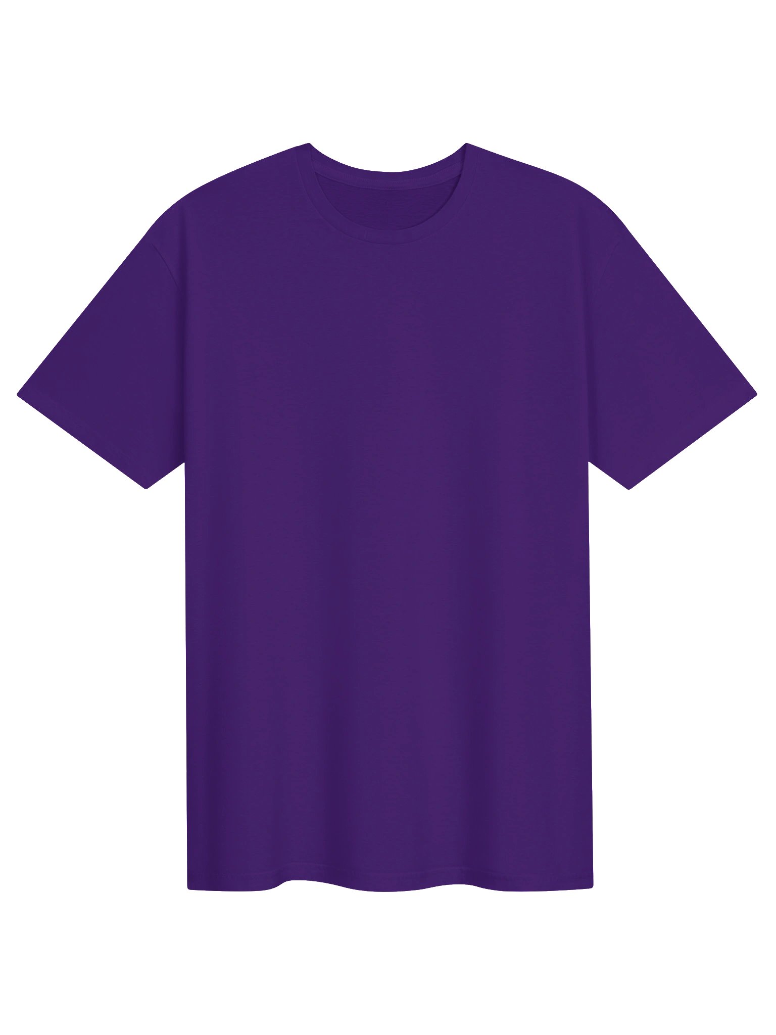 70 Year Old Texting Code T-Shirt – Funny 70th Birthday Gift for Men & Women product image (10)