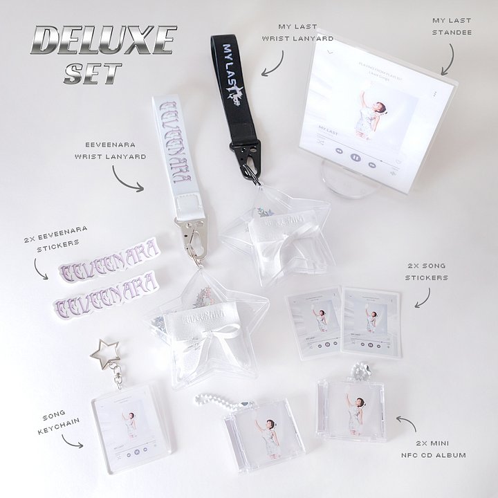 DELUXE SET product image (1)