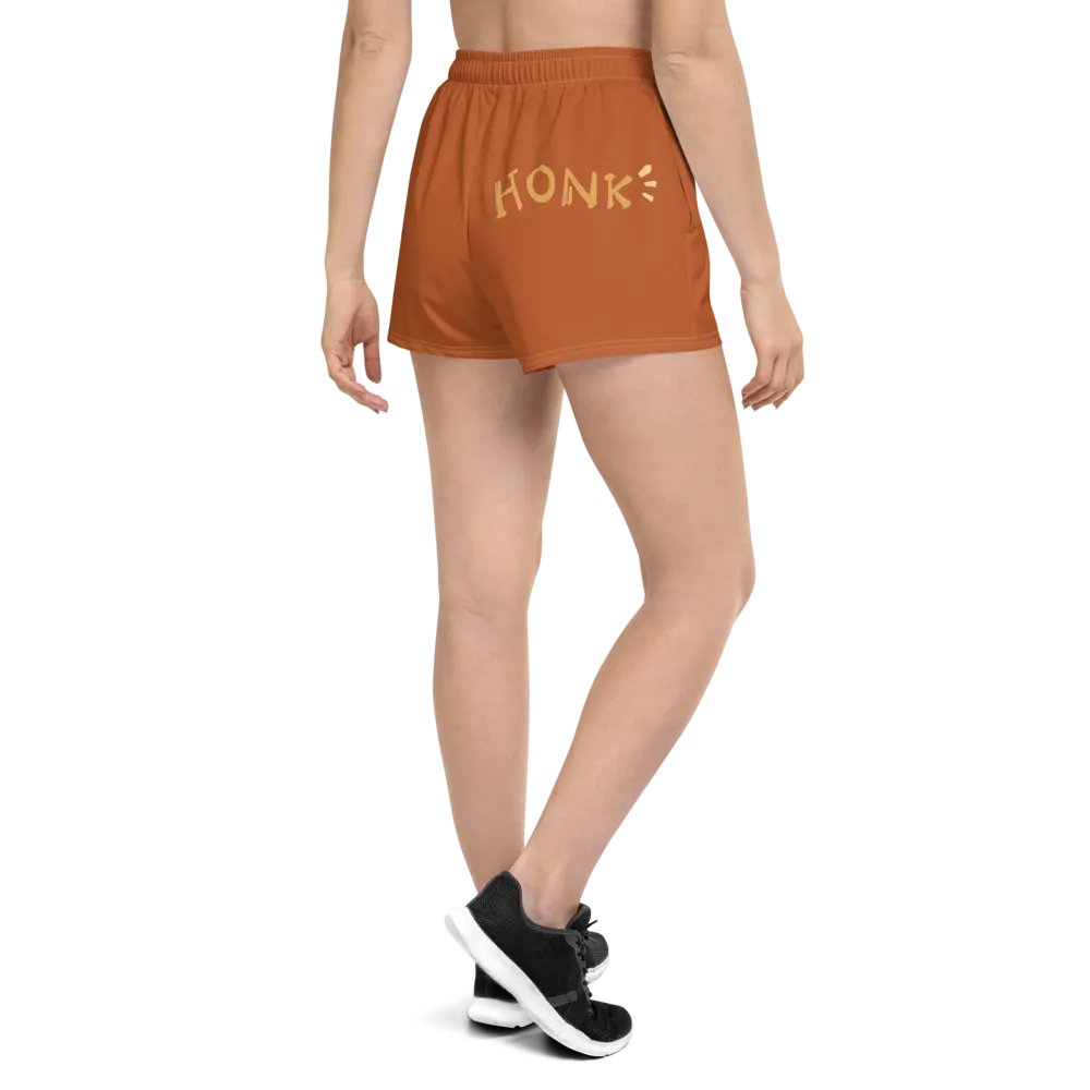 Silly Goose Shorts product image (4)