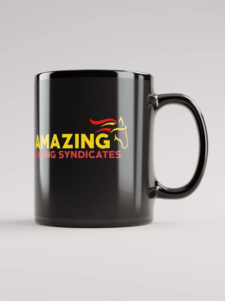 Amazing Mug product image (2)