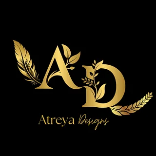 Atreya Designs 