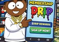 drip's tag thumbnail