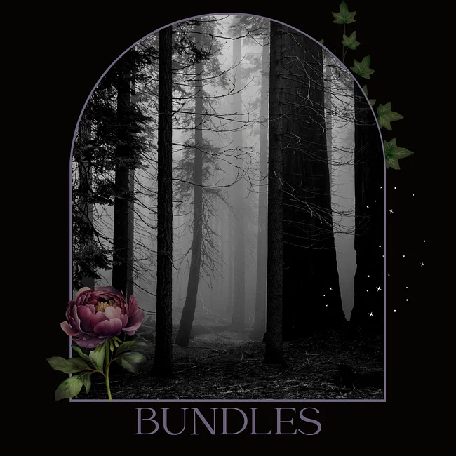 Bundles