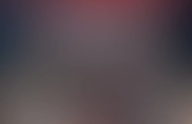 Audio thumbnail background