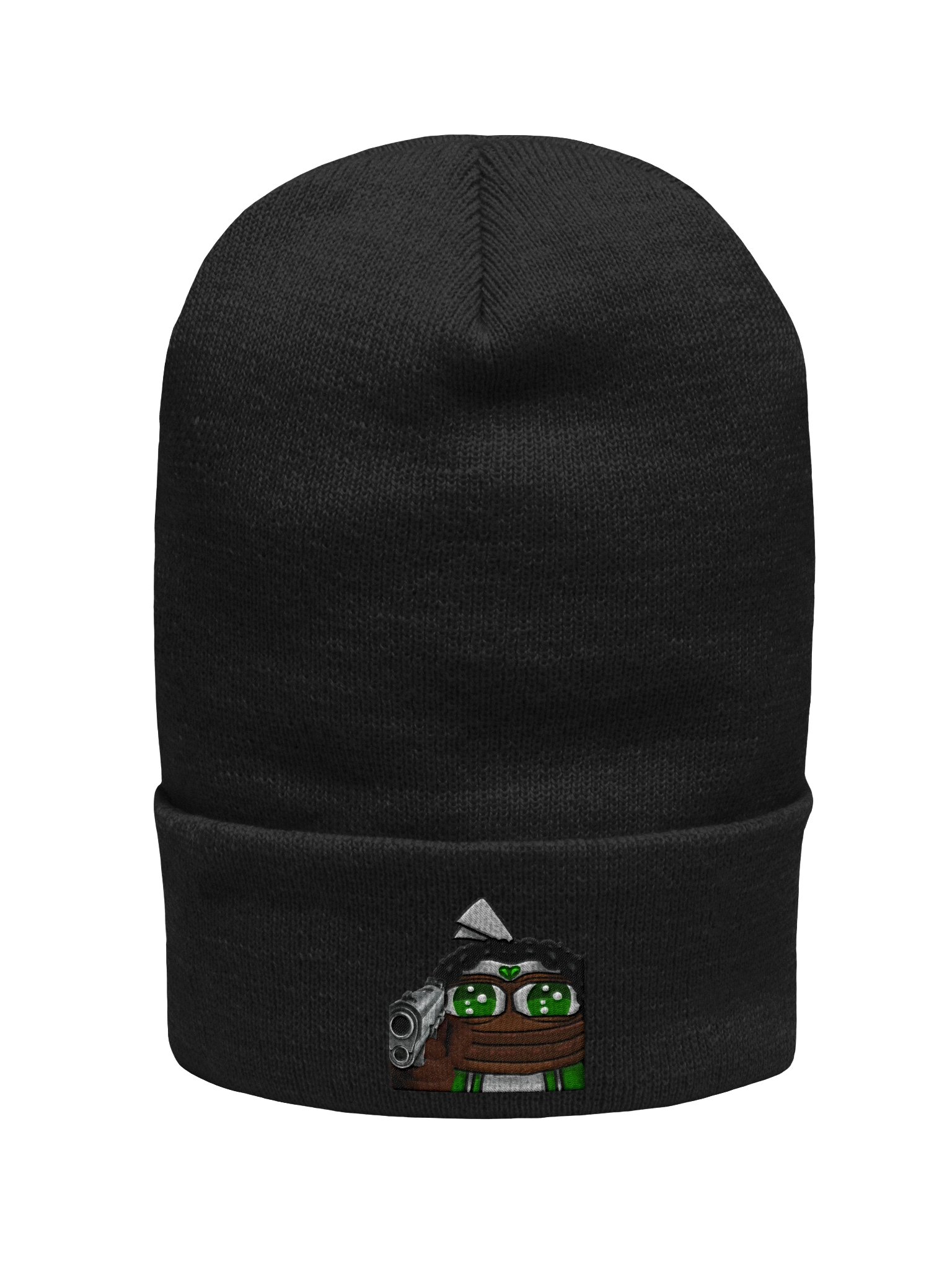 Smile Beanie product image (11)
