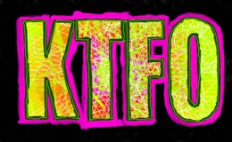 KTFO