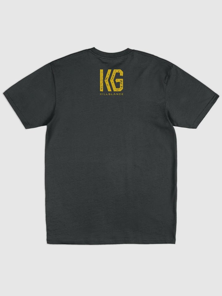 Siiiiigh Tee product image (5)