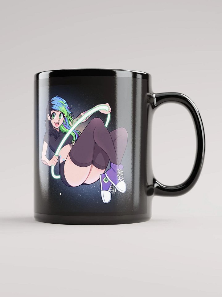 Maxx Hoops Mugs product image (1)