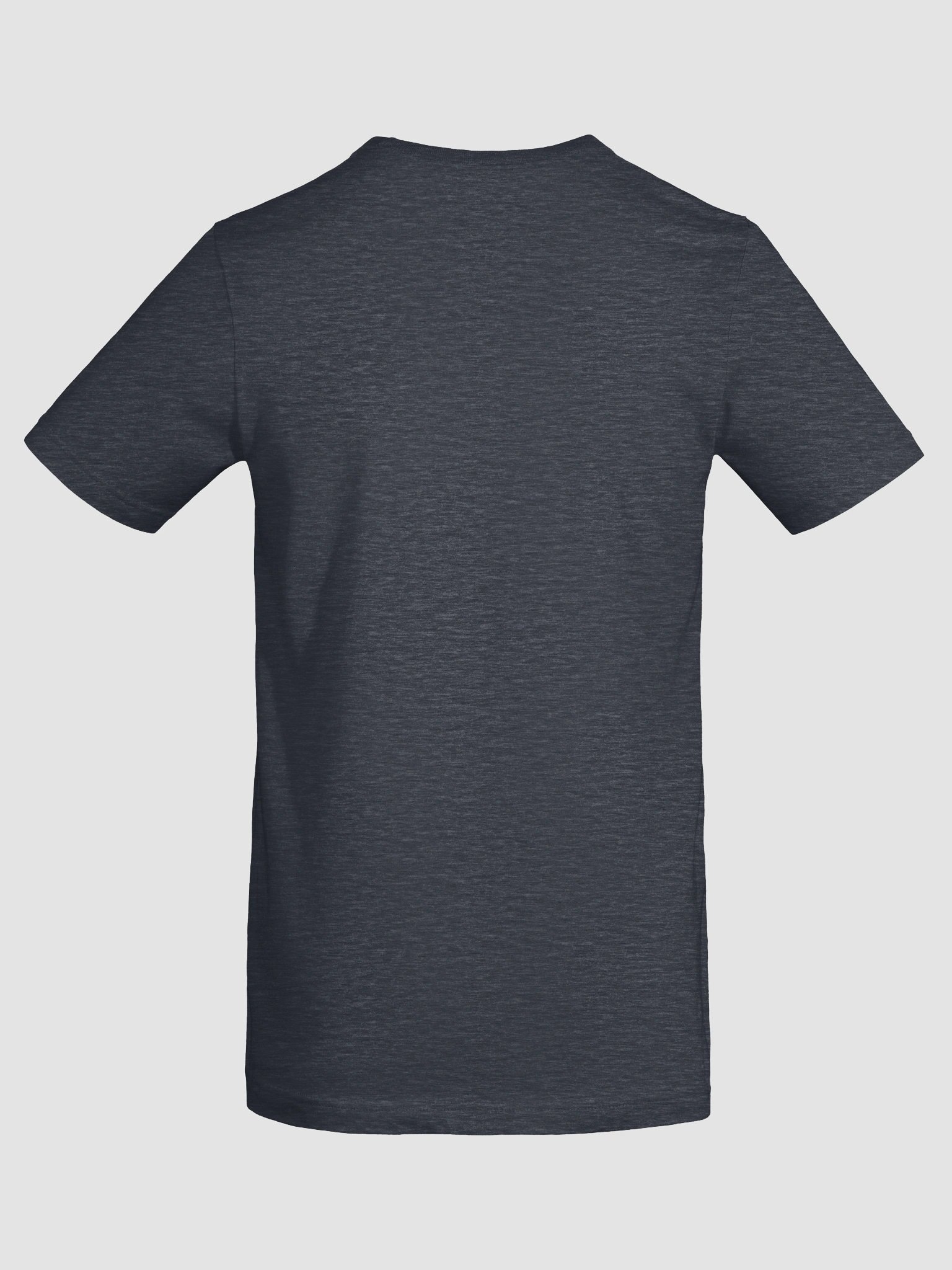 LUPUS WARRIORS product image (45)