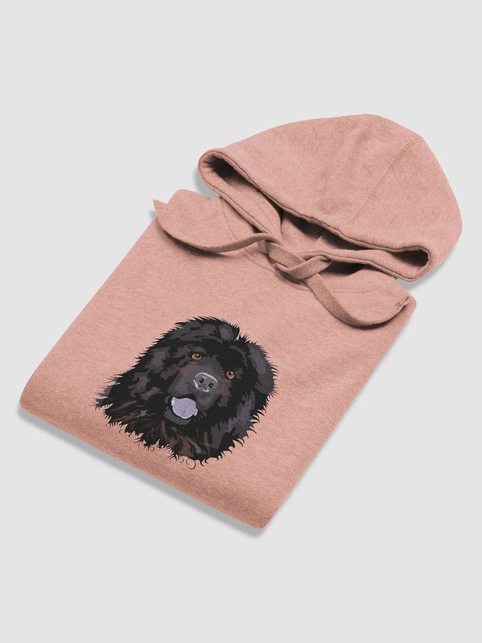 Bear my chow product image (6)