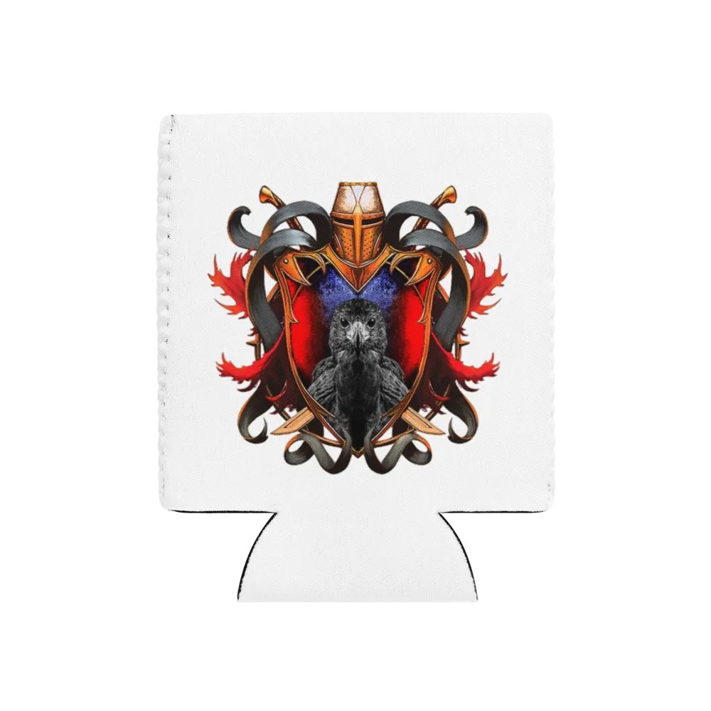 KoS - Can Cooler product image (2)