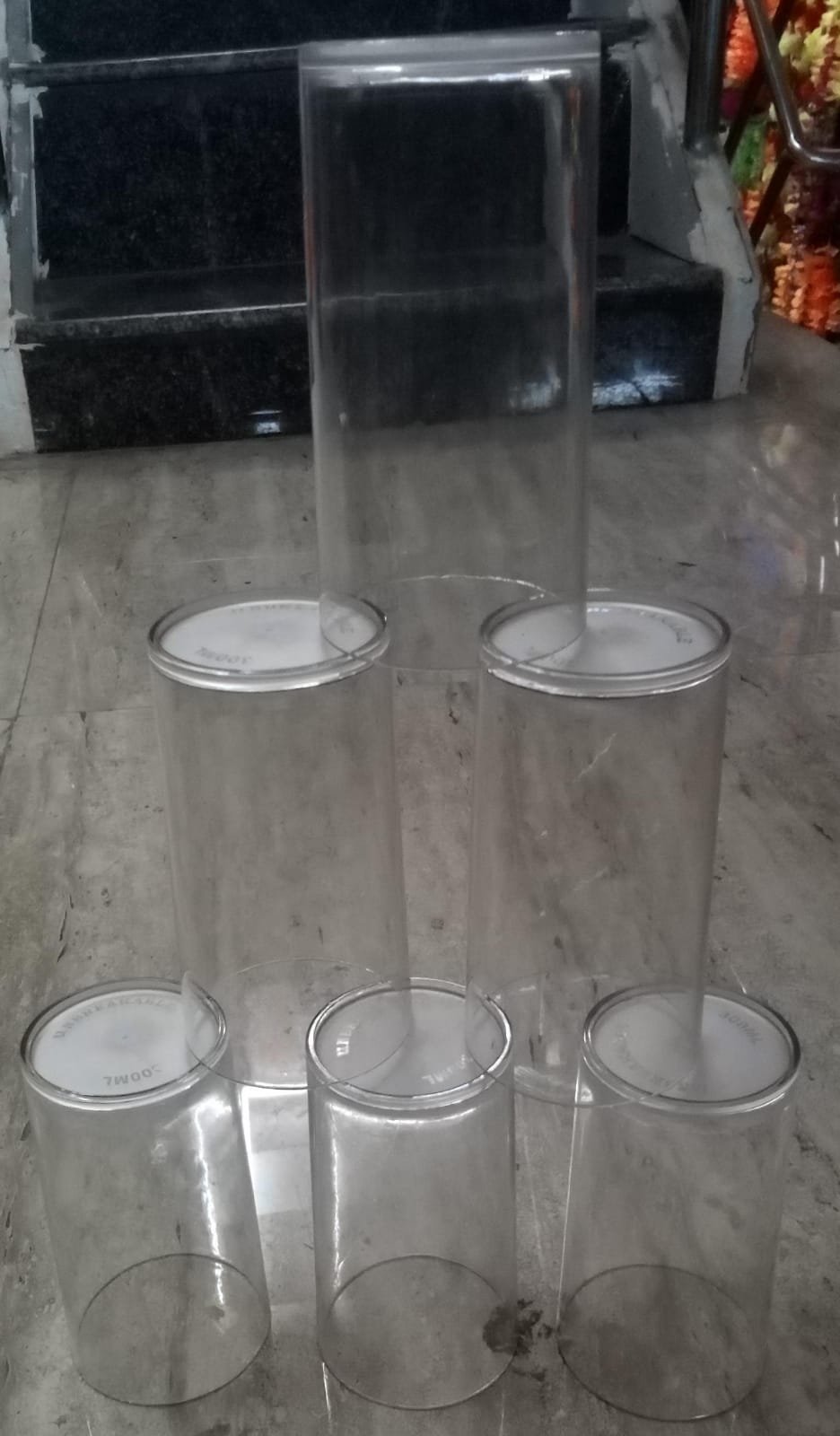 GLASS JUICE product image (1)