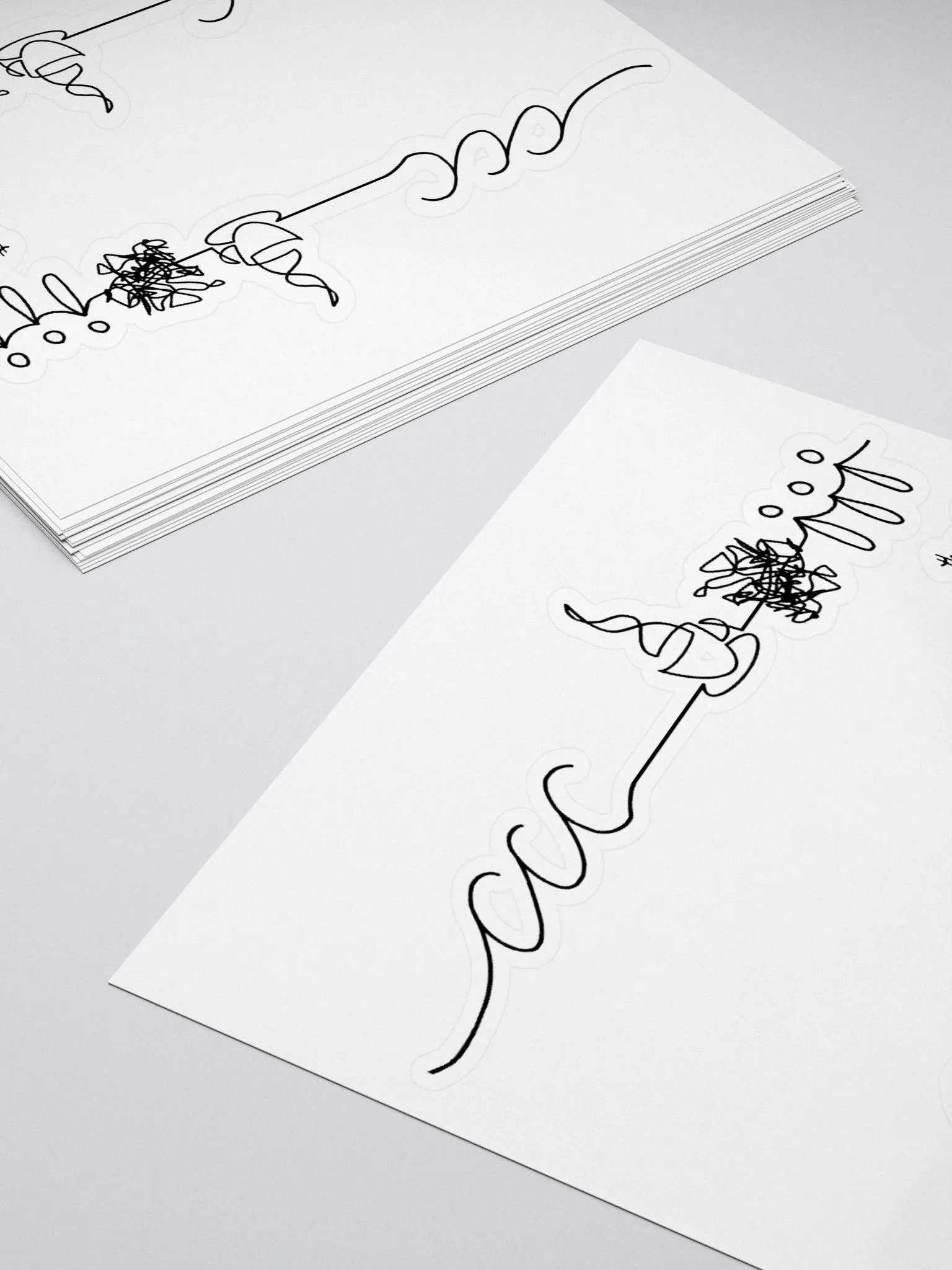 CCC product image (4)