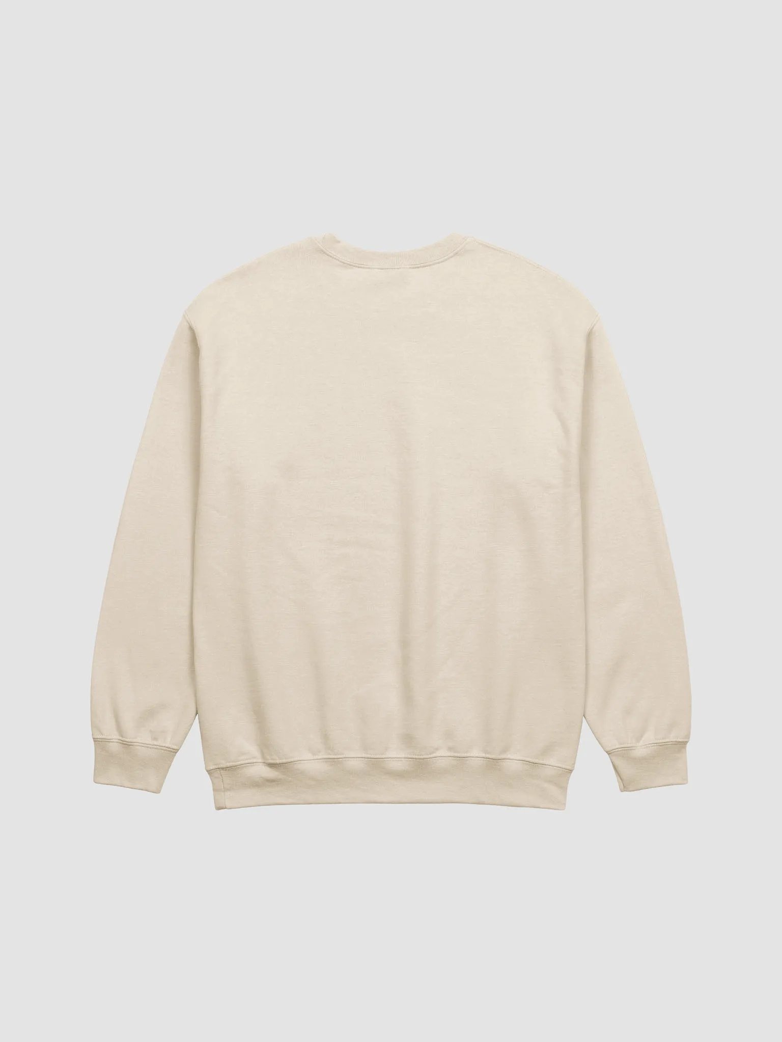 Healing Heartbeat Nurses Crewneck product image (15)