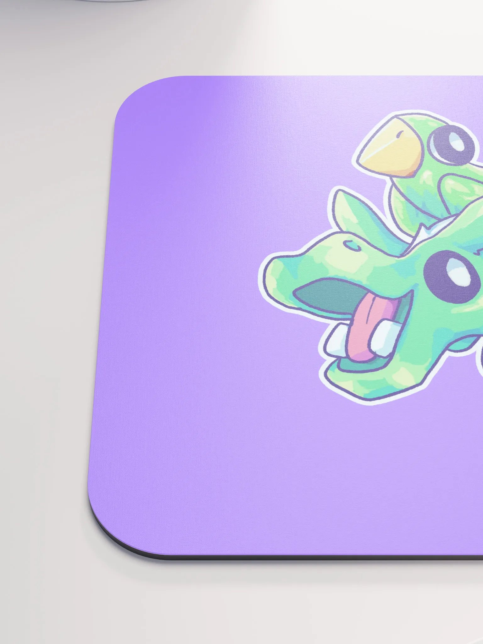Wouse Pad product image (6)