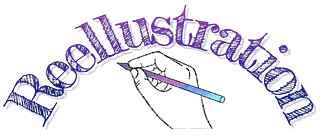 Reellustration