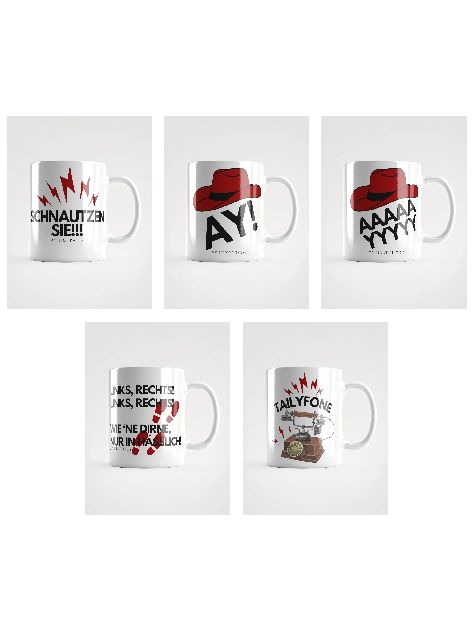 CLASSIC BUNDLE  - White Edition product image (1)