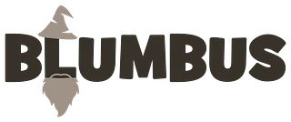 Blumbus