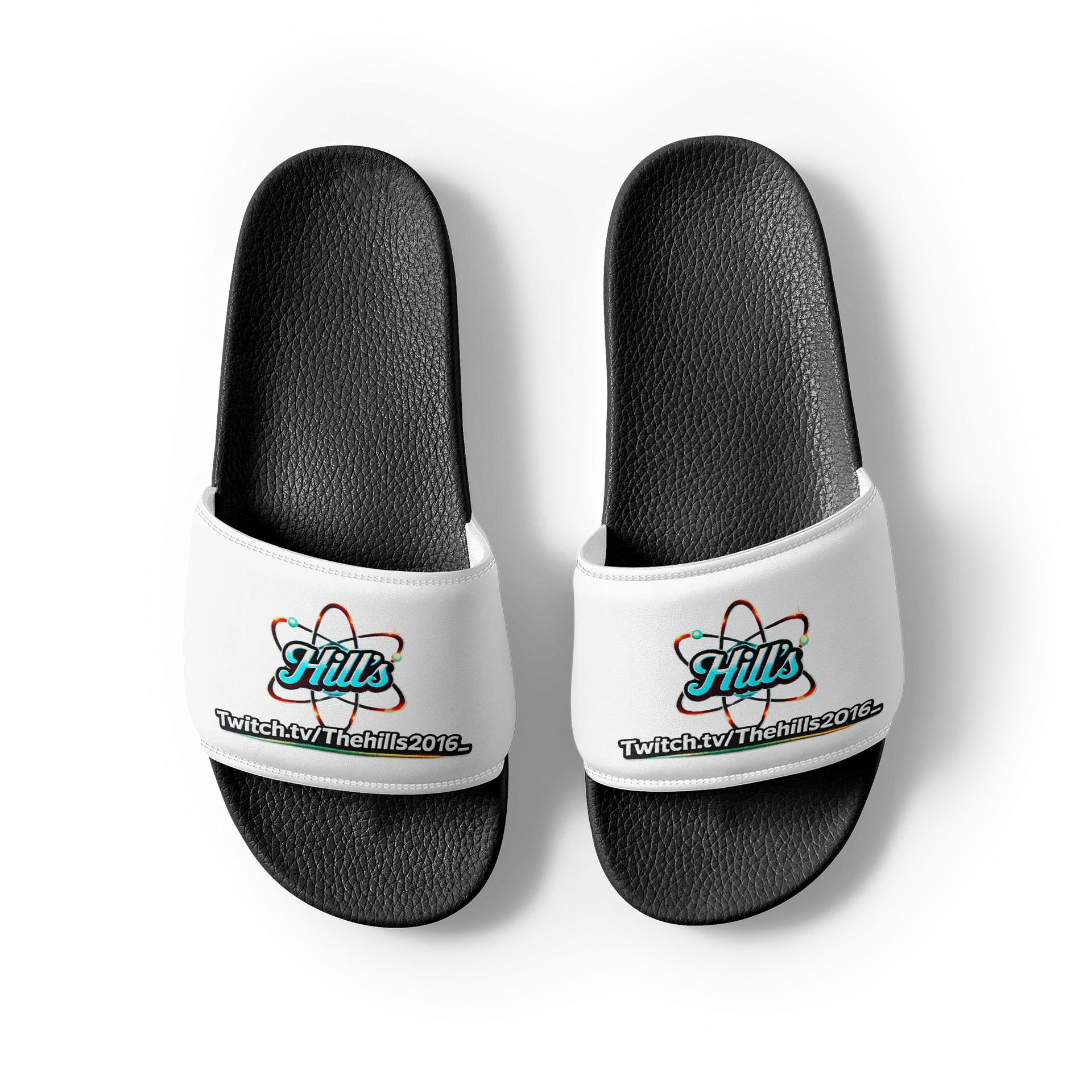 Slides product image (7)