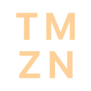 the mozone.