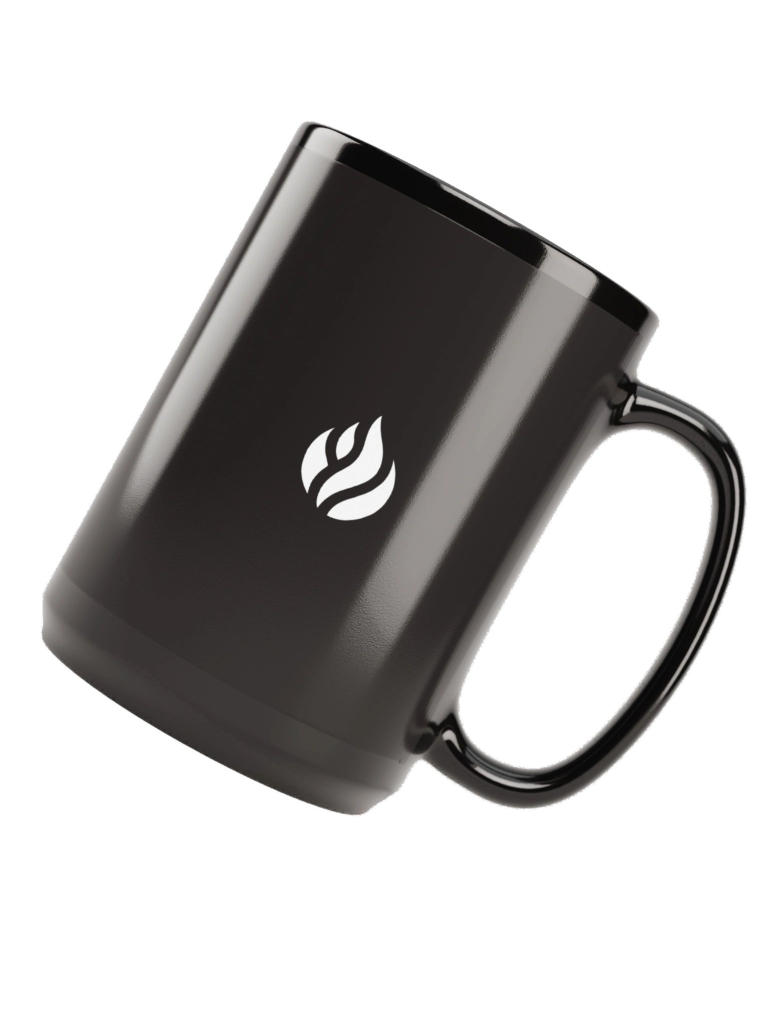 Men of Hunger - Mug product image (6)