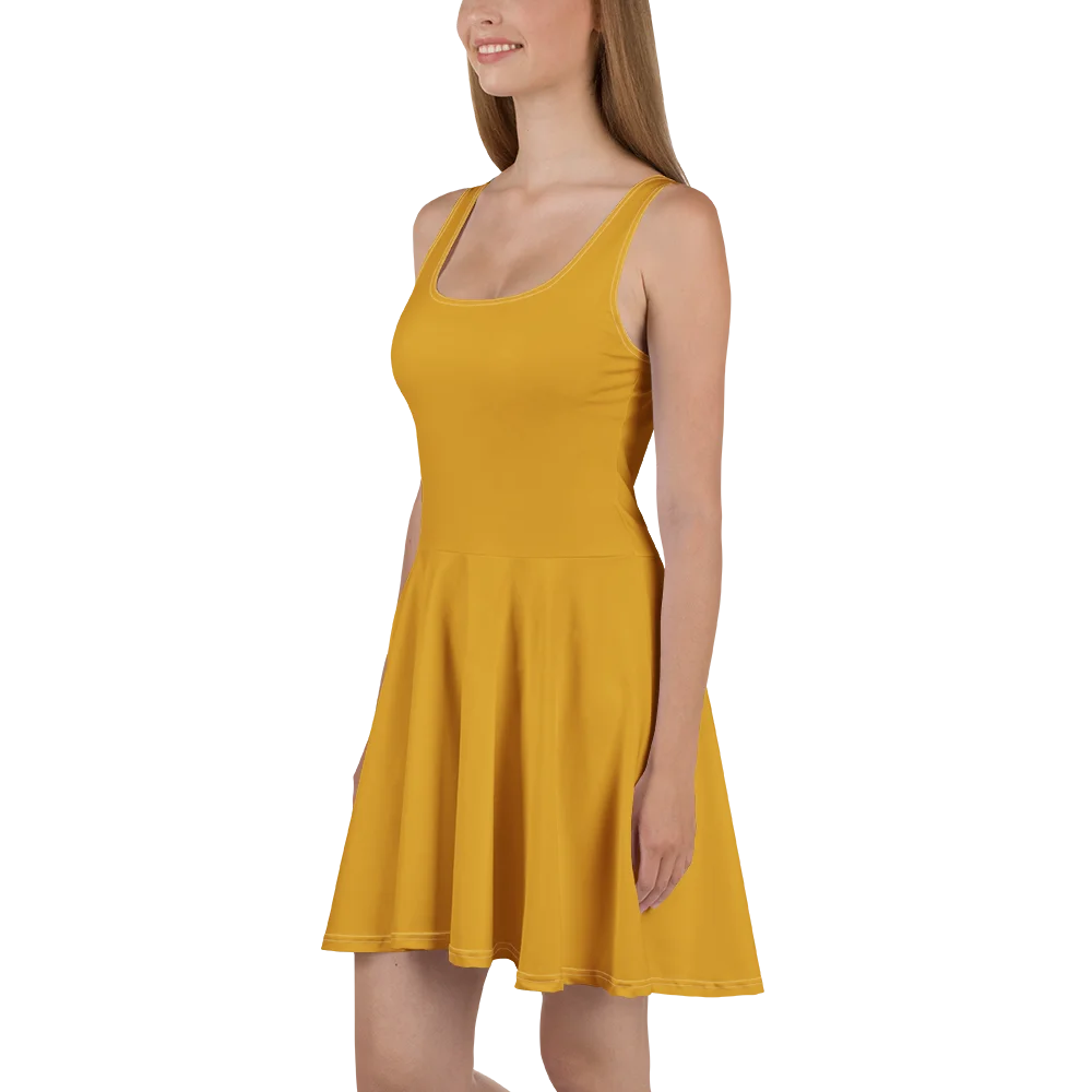 Dreamlooks Vixen Skater dress product image (1)