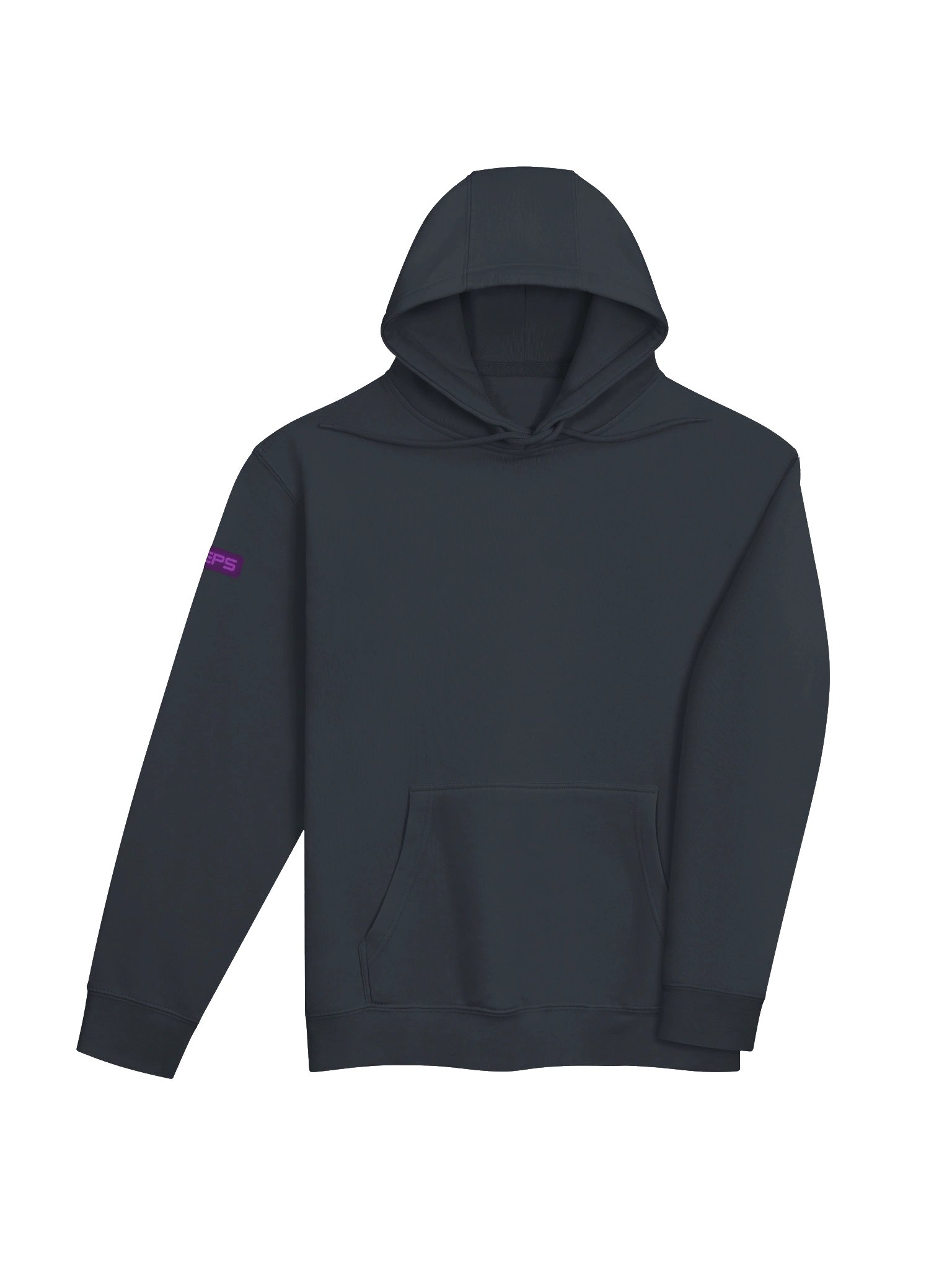 Dark Steps Hoodie product image (11)
