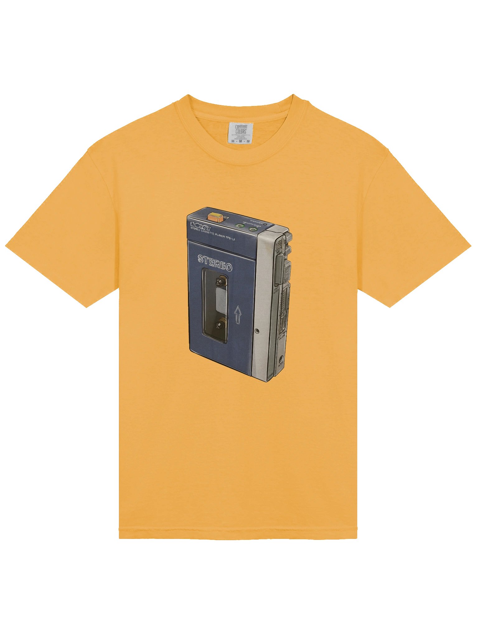Tape Machine product image (3)