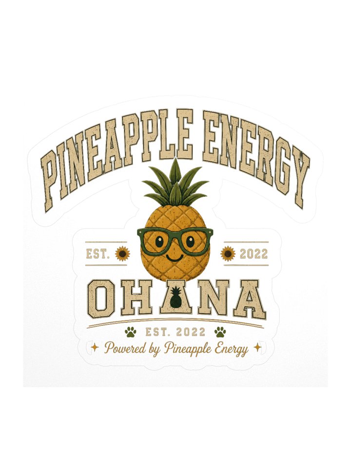 Pineapple Energy product image (2)