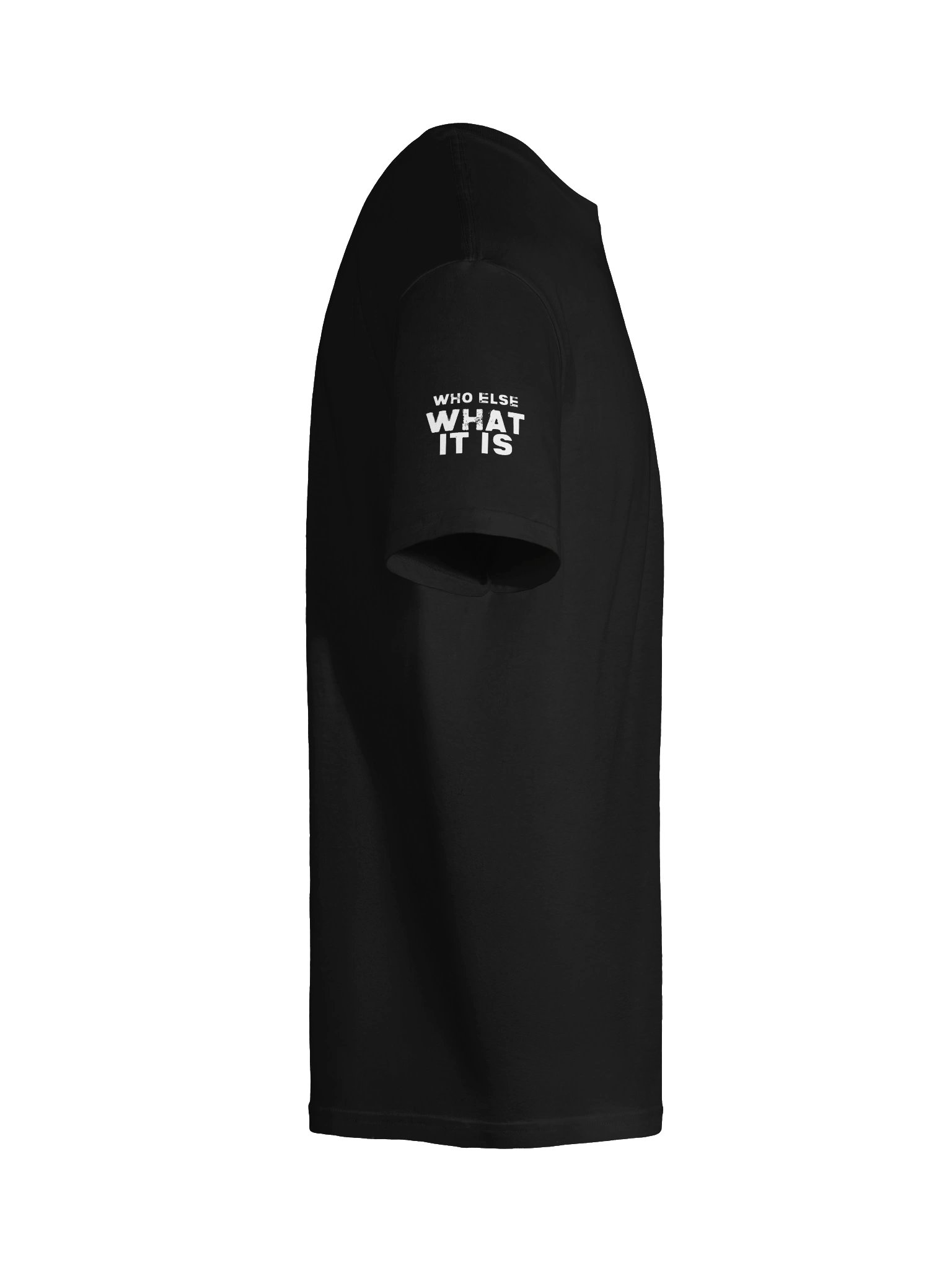 Who Else What It Is Men's cool tee product image (10)