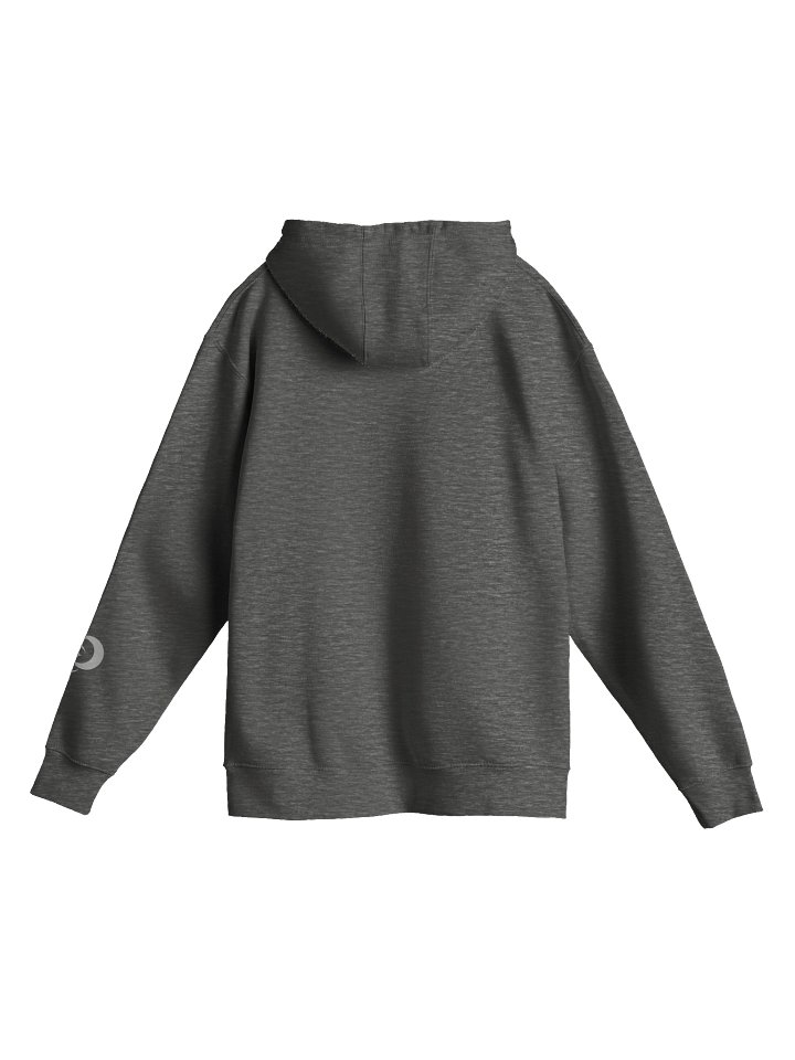 Loyalty Is Everything Comfort Premium Hoodie product image (2)