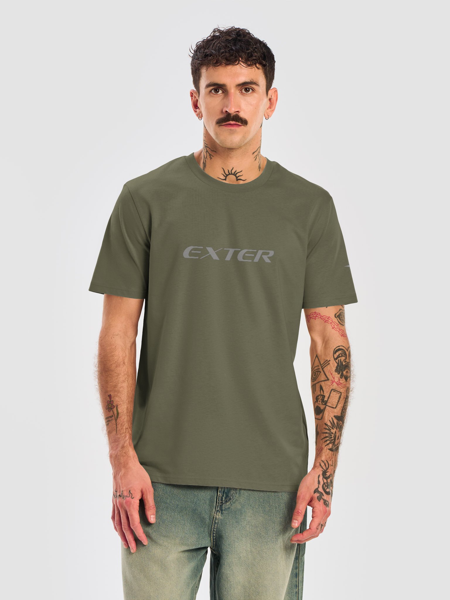 EXTERNAL TEE product image (2)