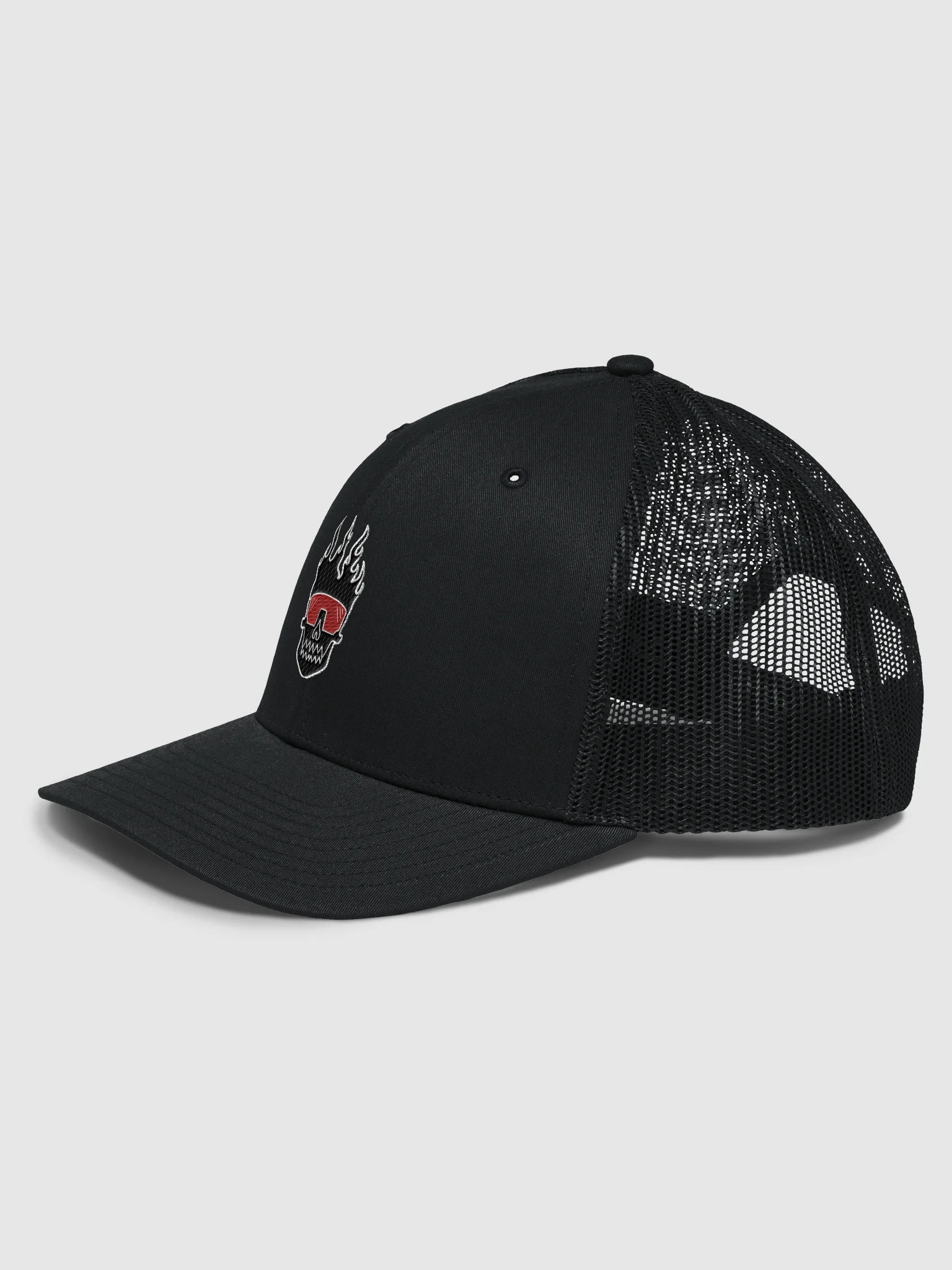 the trucker hat product image (4)