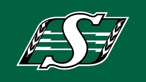 The @sskroughriders released DB Lemondre Joe on Friday. Read the article in the bio link today.

#Saskatchewan #Roughriders #CFL