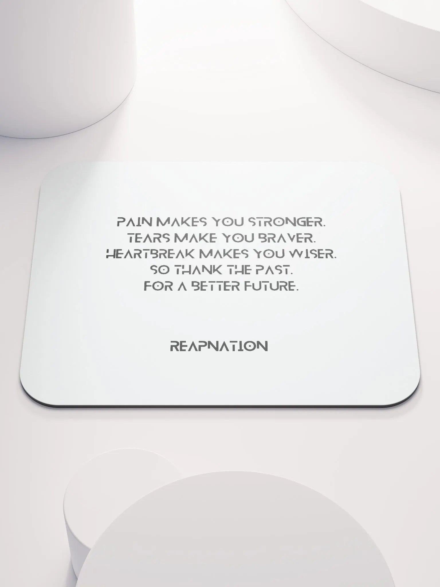 mouse pad product image (1)