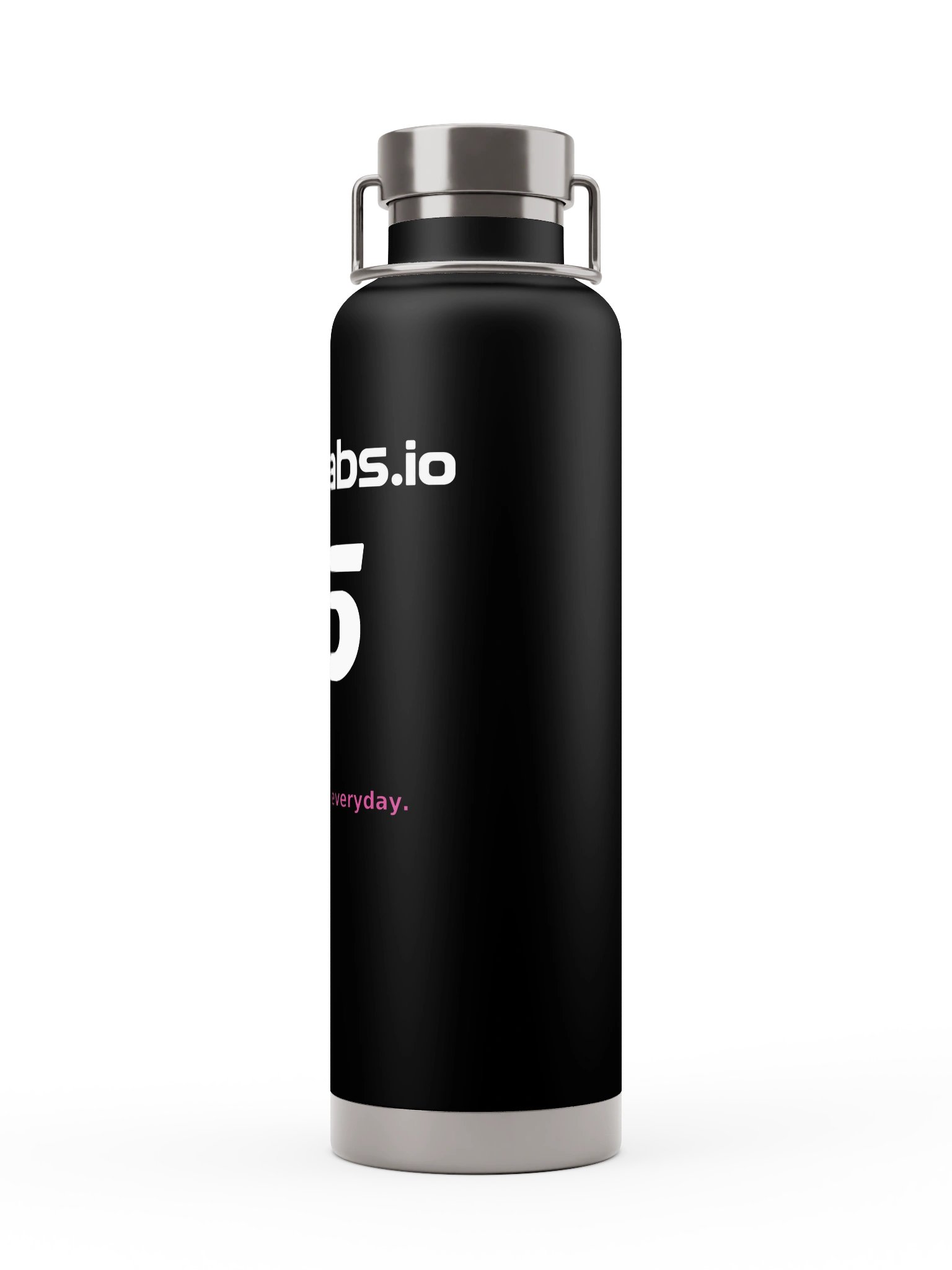 Schlabs.io Simpler Everyday Bottle product image (2)