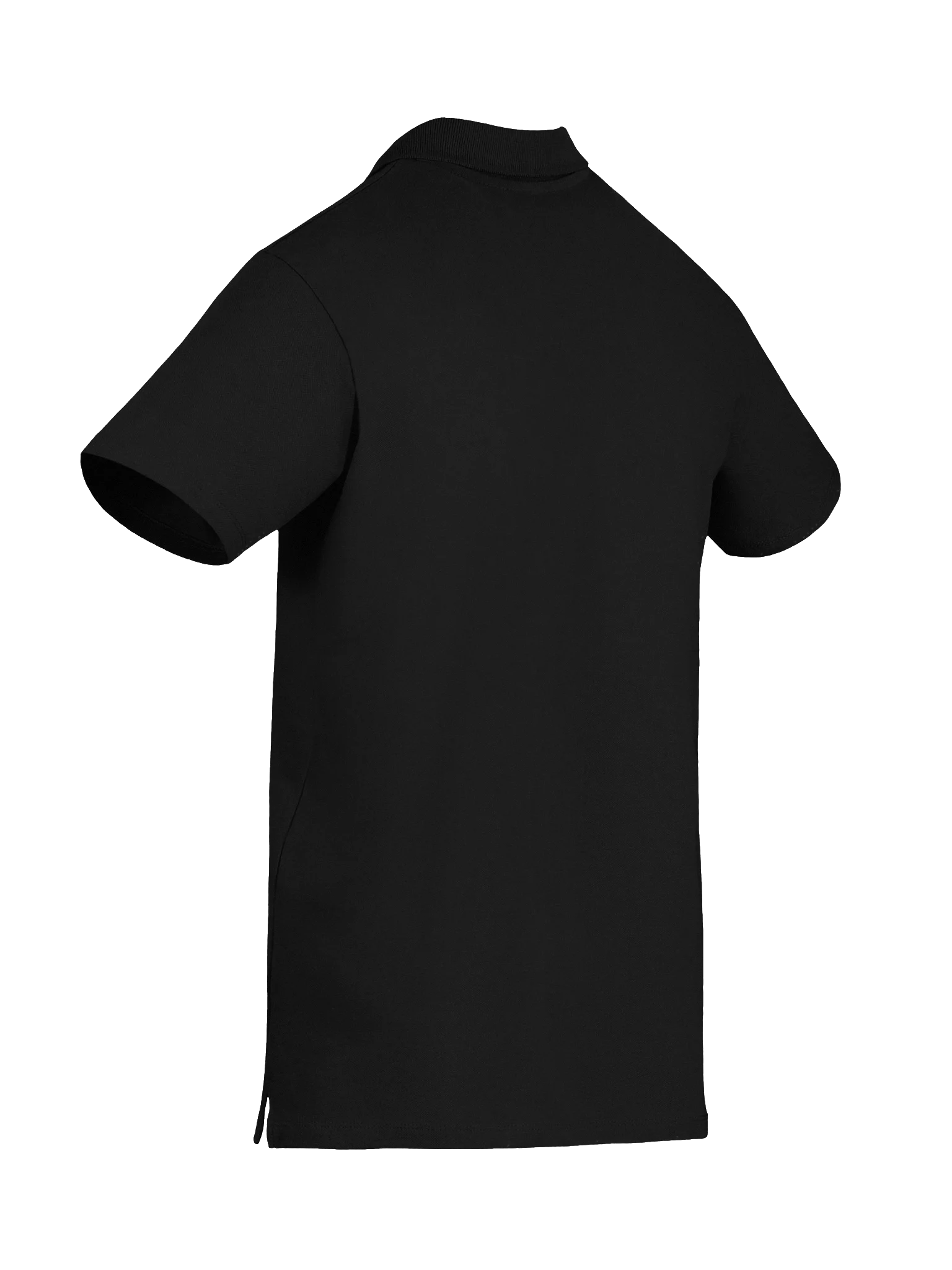 Free Cities Foundation Poloshirt (8)